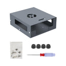 RDK S100/S100P aluminum alloy protective case