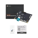 RDK S100(P) camera expansion board