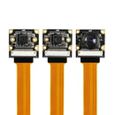 RDK MIPI HD Camera Module With 77° /120° /160° FOV