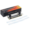 D-robotics RDK X5 StereoCamera Binocular Depth Camera