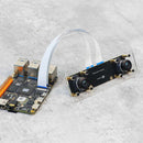 D-robotics RDK X5 StereoCamera Binocular Depth Camera