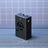 RDK X5 Aluminum Alloy Case with Cooling Fan for D-Robotics RDK X5 Board