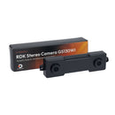 D-Robotics RDK GS130W GS130WI(IMU) binocular stereo global shutter camera module