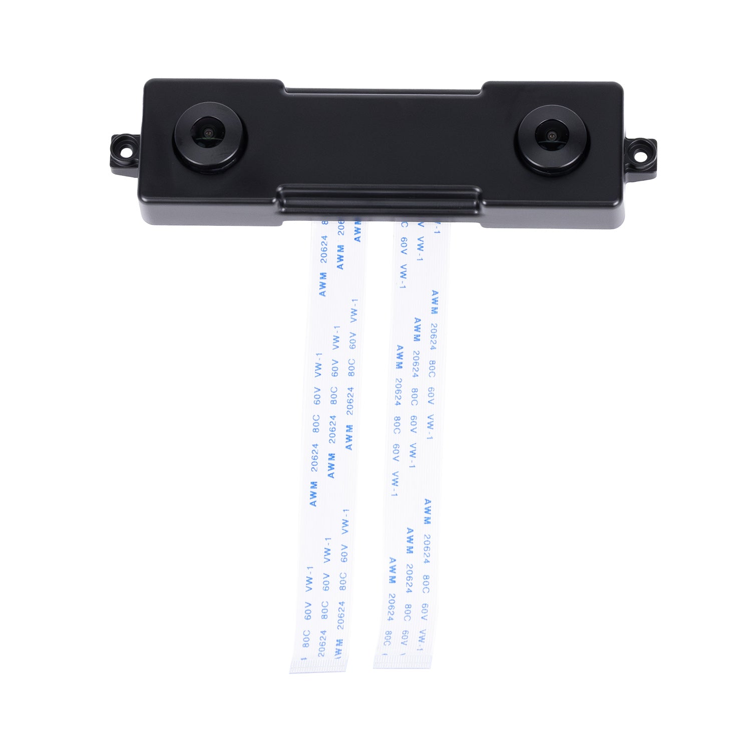 D-Robotics RDK GS130W GS130WI(IMU) binocular stereo global shutter camera module