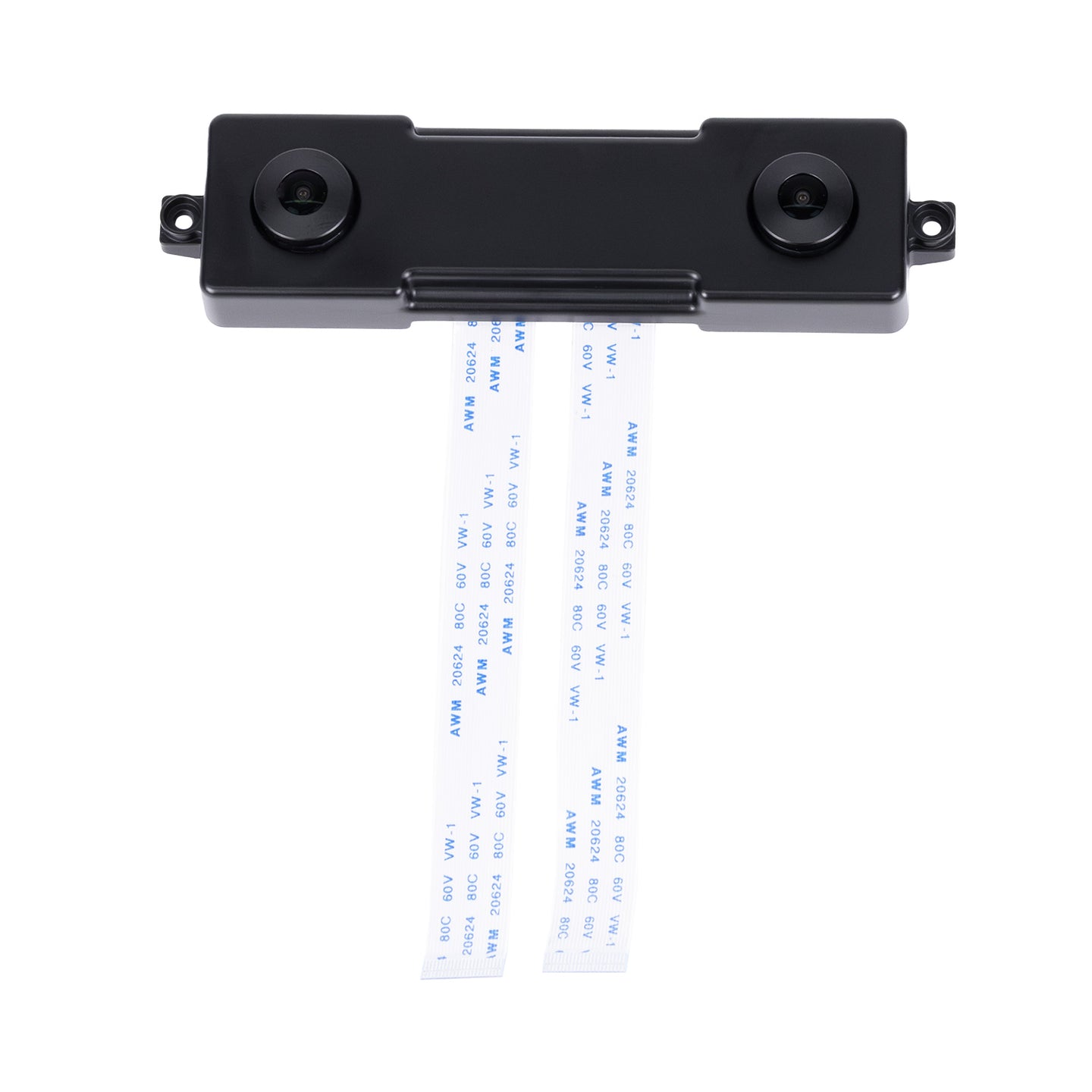 D-Robotics RDK GS130W GS130WI(IMU) binocular stereo global shutter camera module