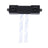 D-Robotics RDK GS130W GS130WI(IMU) binocular stereo global shutter camera module