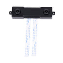 D-Robotics RDK GS130W GS130WI(IMU) binocular stereo global shutter camera module
