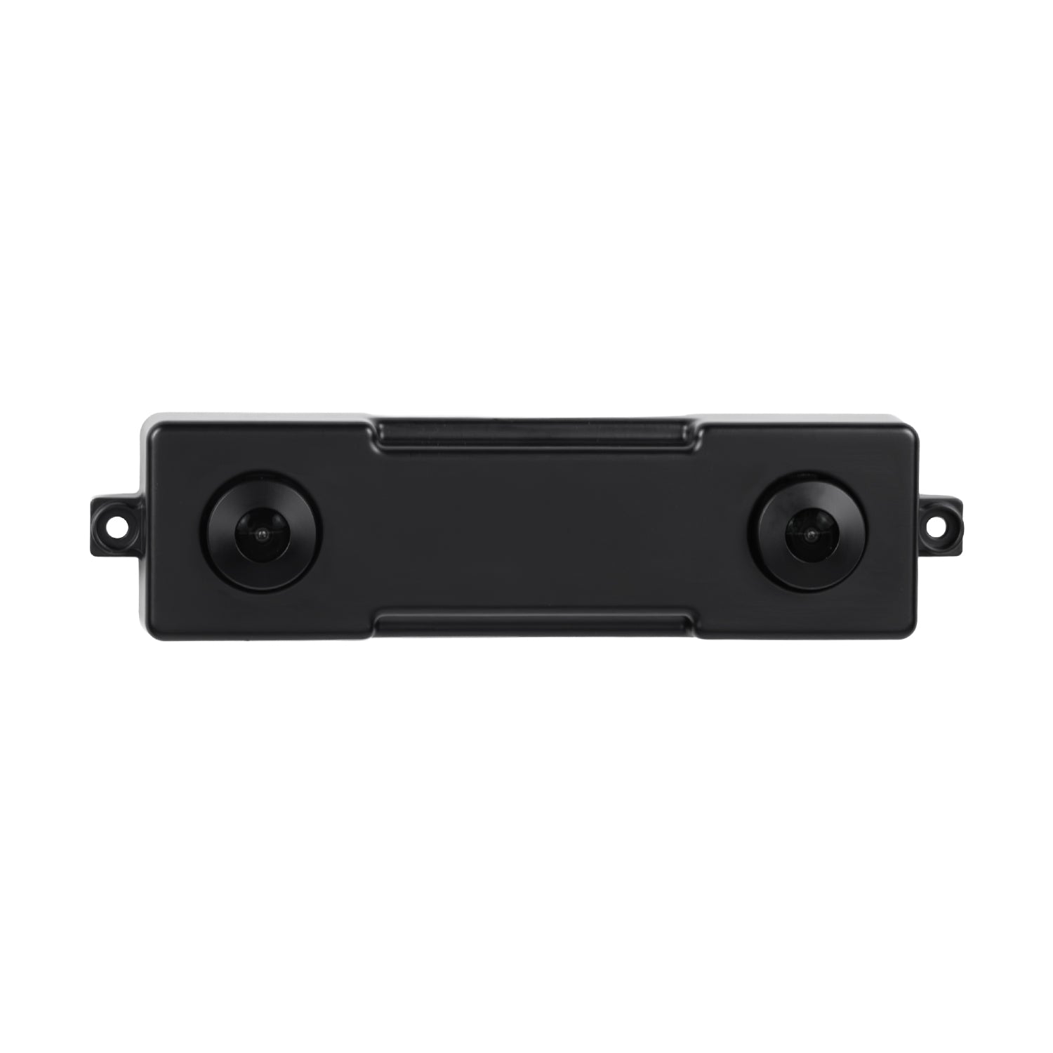 D-Robotics RDK GS130W GS130WI(IMU) binocular stereo global shutter camera module
