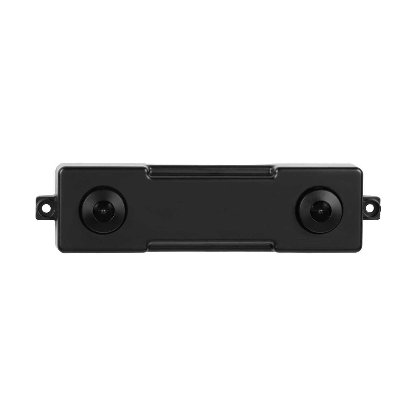 D-Robotics RDK GS130W GS130WI(IMU) binocular stereo global shutter camera module