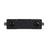 D-Robotics RDK GS130W GS130WI(IMU) binocular stereo global shutter camera module