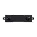 D-Robotics RDK GS130W GS130WI(IMU) binocular stereo global shutter camera module