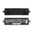 D-Robotics RDK GS130W GS130WI(IMU) binocular stereo global shutter camera module