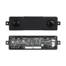 D-Robotics RDK GS130W GS130WI(IMU) binocular stereo global shutter camera module