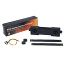 D-Robotics RDK GS130W GS130WI(IMU) binocular stereo global shutter camera module