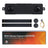 D-Robotics RDK GS130W GS130WI(IMU) binocular stereo global shutter camera module