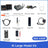 D-Robotics RDK S100 S100P Developer Kit (80TOPS/128TOPS)
