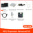 D-Robotics RDK S100 S100P Developer Kit (80TOPS/128TOPS)