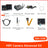 D-Robotics RDK S100 S100P Developer Kit (80TOPS/128TOPS)