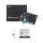 RDK S100(P) camera expansion board