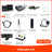 D-Robotics RDK S100 S100P Developer Kit (80TOPS/128TOPS)