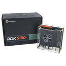 D-Robotics RDK S100 S100P Developer Kit (80TOPS/128TOPS)