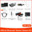 D-Robotics RDK S100 S100P Developer Kit (80TOPS/128TOPS)