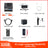 RDK S600 Robot Development Kit with 32+64GB/64+256GB RAM(560TOPS)