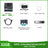 RDK S600 Robot Development Kit with 32+64GB/64+256GB RAM(560TOPS)