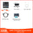 RDK S600 Robot Development Kit with 32+64GB/64+256GB RAM(560TOPS)