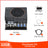 RDK S600 Robot Development Kit with 32+64GB/64+256GB RAM(560TOPS)