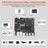 RDK S600 Robot Development Kit with 32+64GB/64+256GB RAM(560TOPS)