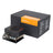 RDK S600 Robot Development Kit with 32+64GB/64+256GB RAM(560TOPS)