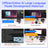RDK S600 Robot Development Kit with 32+64GB/64+256GB RAM(560TOPS)