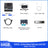 RDK S600 Robot Development Kit with 32+64GB/64+256GB RAM(560TOPS)