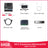 RDK S600 Robot Development Kit with 32+64GB/64+256GB RAM(560TOPS)