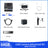 RDK S600 Robot Development Kit with 32+64GB/64+256GB RAM(560TOPS)