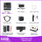 RDK S600 Robot Development Kit with 32+64GB/64+256GB RAM(560TOPS)