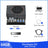 RDK S600 Robot Development Kit with 32+64GB/64+256GB RAM(560TOPS)