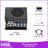 RDK S600 Robot Development Kit with 32+64GB/64+256GB RAM(560TOPS)