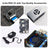 Kit de développement robotique RDK X3