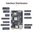 Kit de développement robotique RDK X3