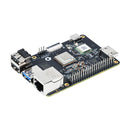 Kit de développement robotique RDK X3