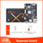 Kit de développement robotique RDK X3