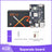 Kit de développement robotique RDK X3