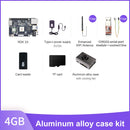 Kit de développement robotique RDK X3