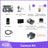 Kit de développement robotique RDK X3