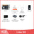 RDK X5 Robot Developer Kit support with 4G/8GB RAM