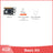 RDK X5 Robot Developer Kit support with 4G/8GB RAM