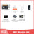 RDK X5 Robot Developer Kit support AI Large Model with 4G/8GB RAM