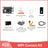 RDK X5 Robot Developer Kit support AI Large Model with 4G/8GB RAM